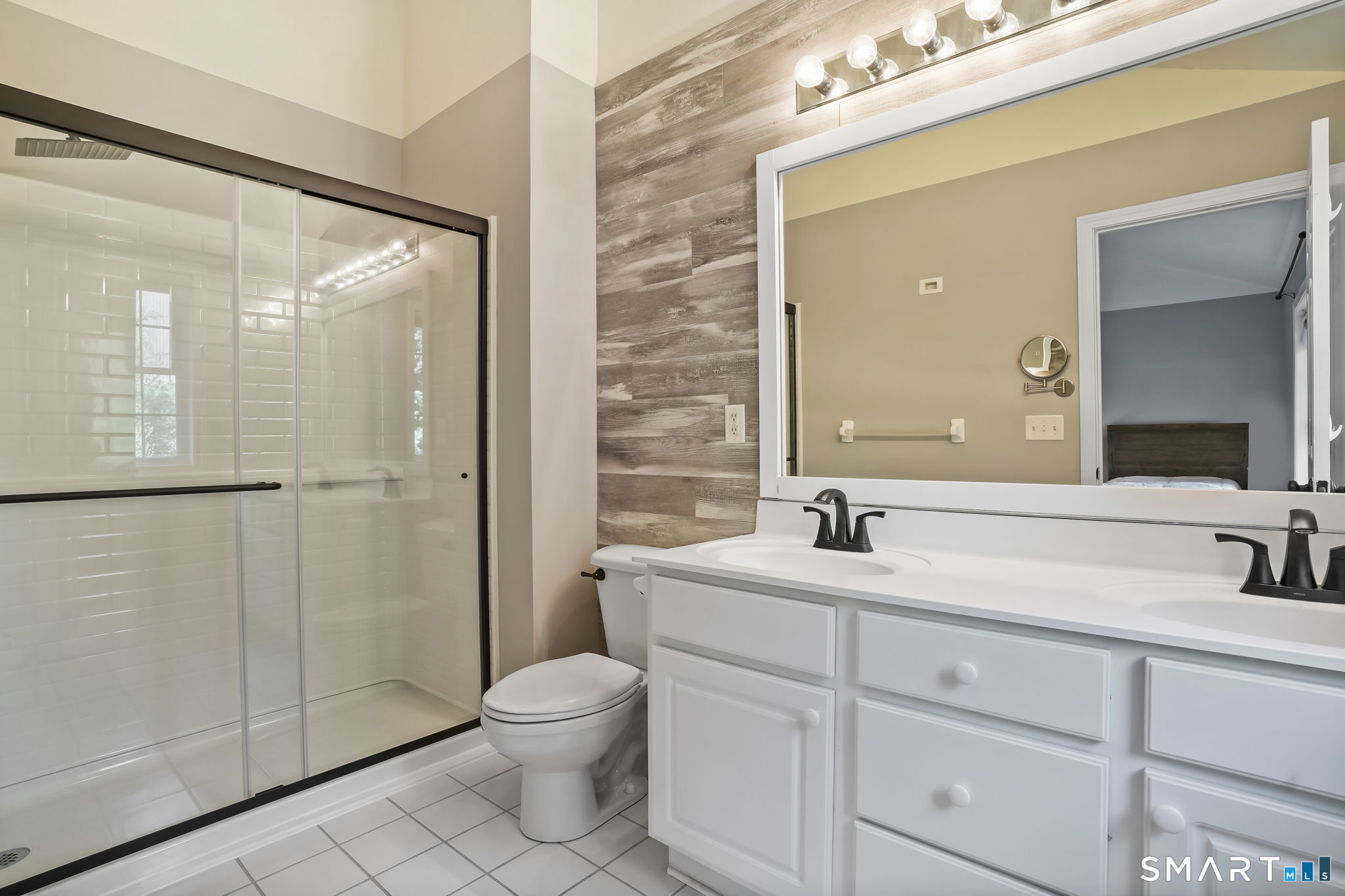 1004 Sienna Drive Danbury CT 06810