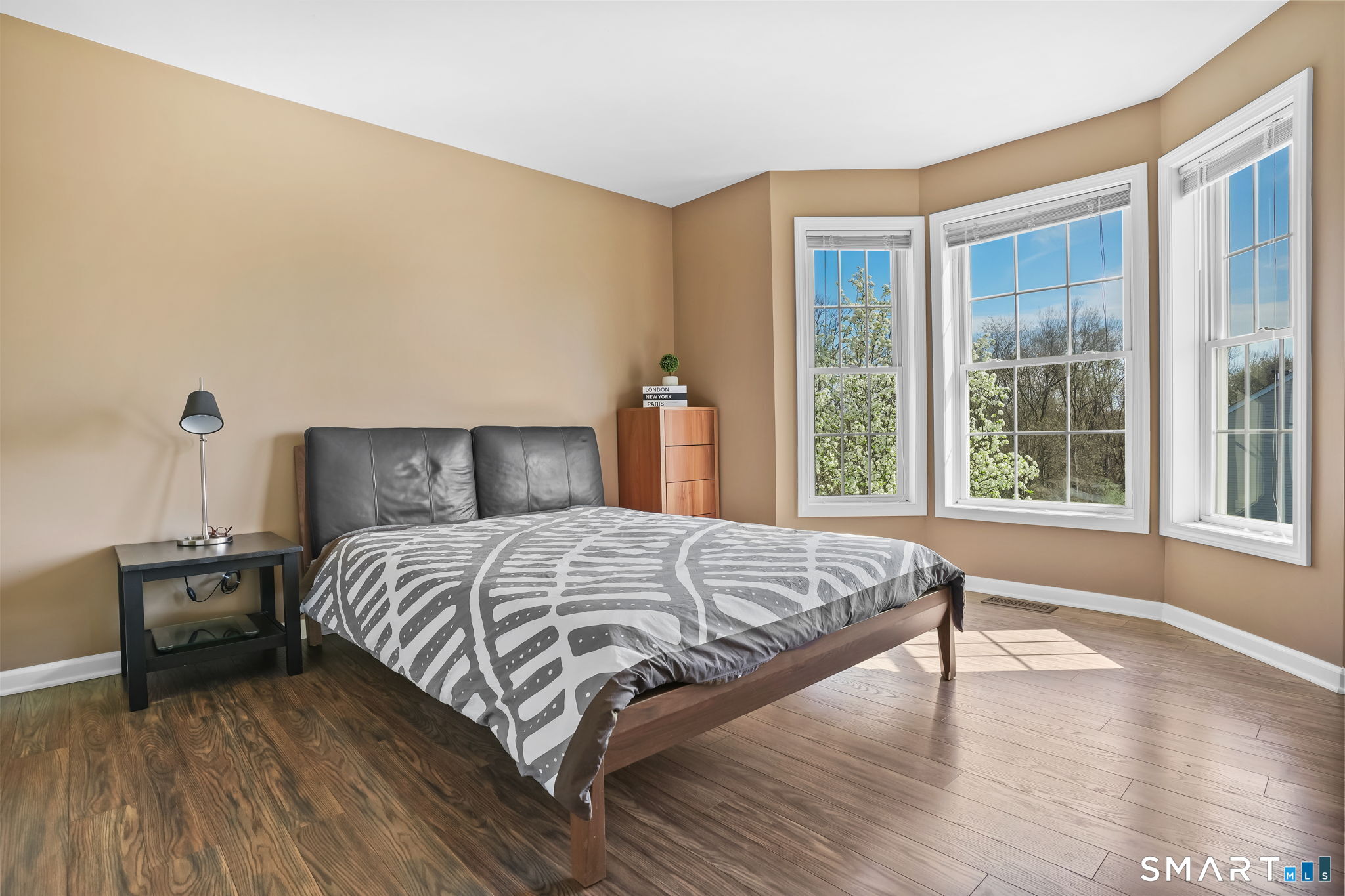 1004 Sienna Drive Danbury CT 06810