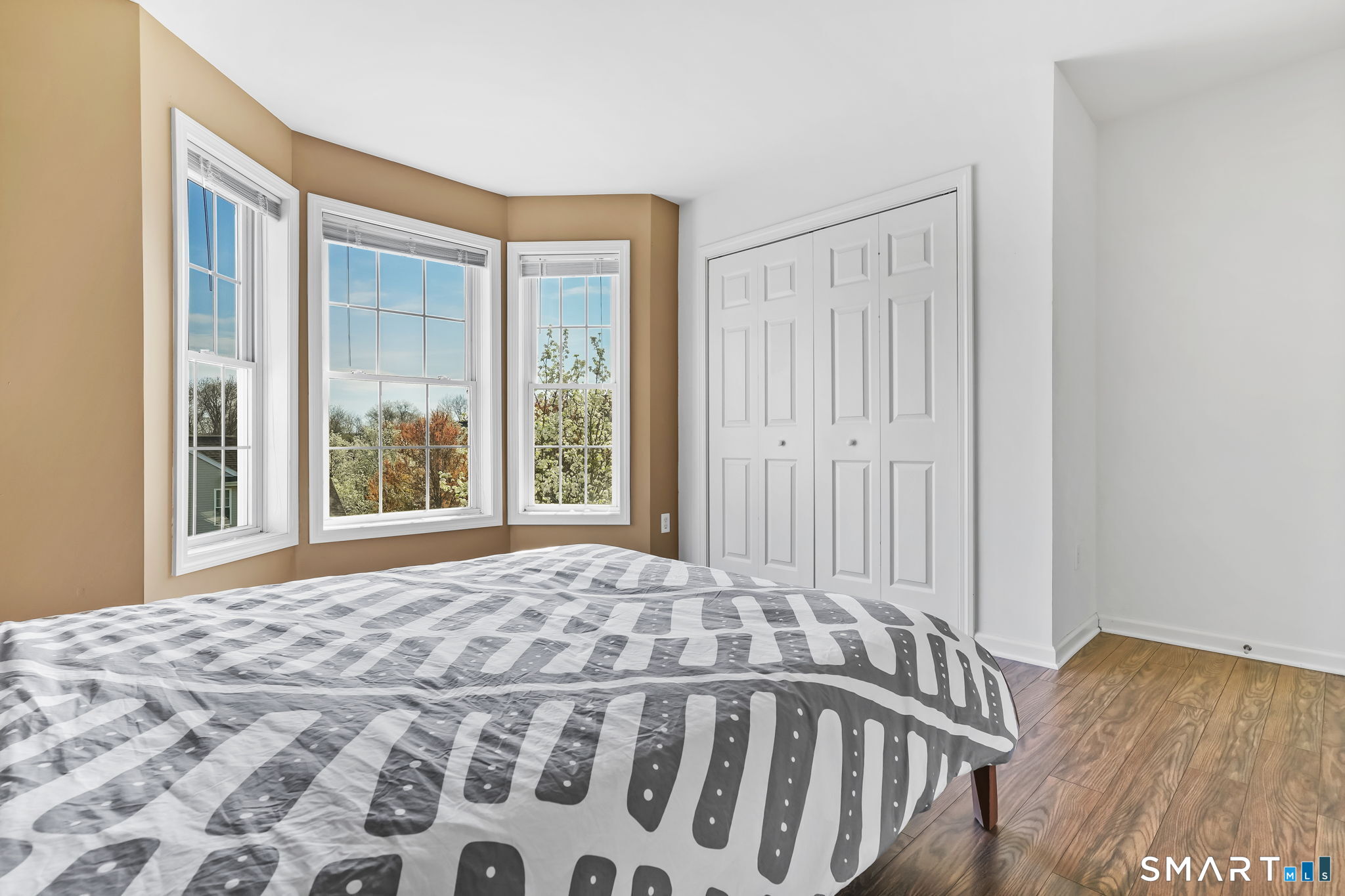 1004 Sienna Drive Danbury CT 06810
