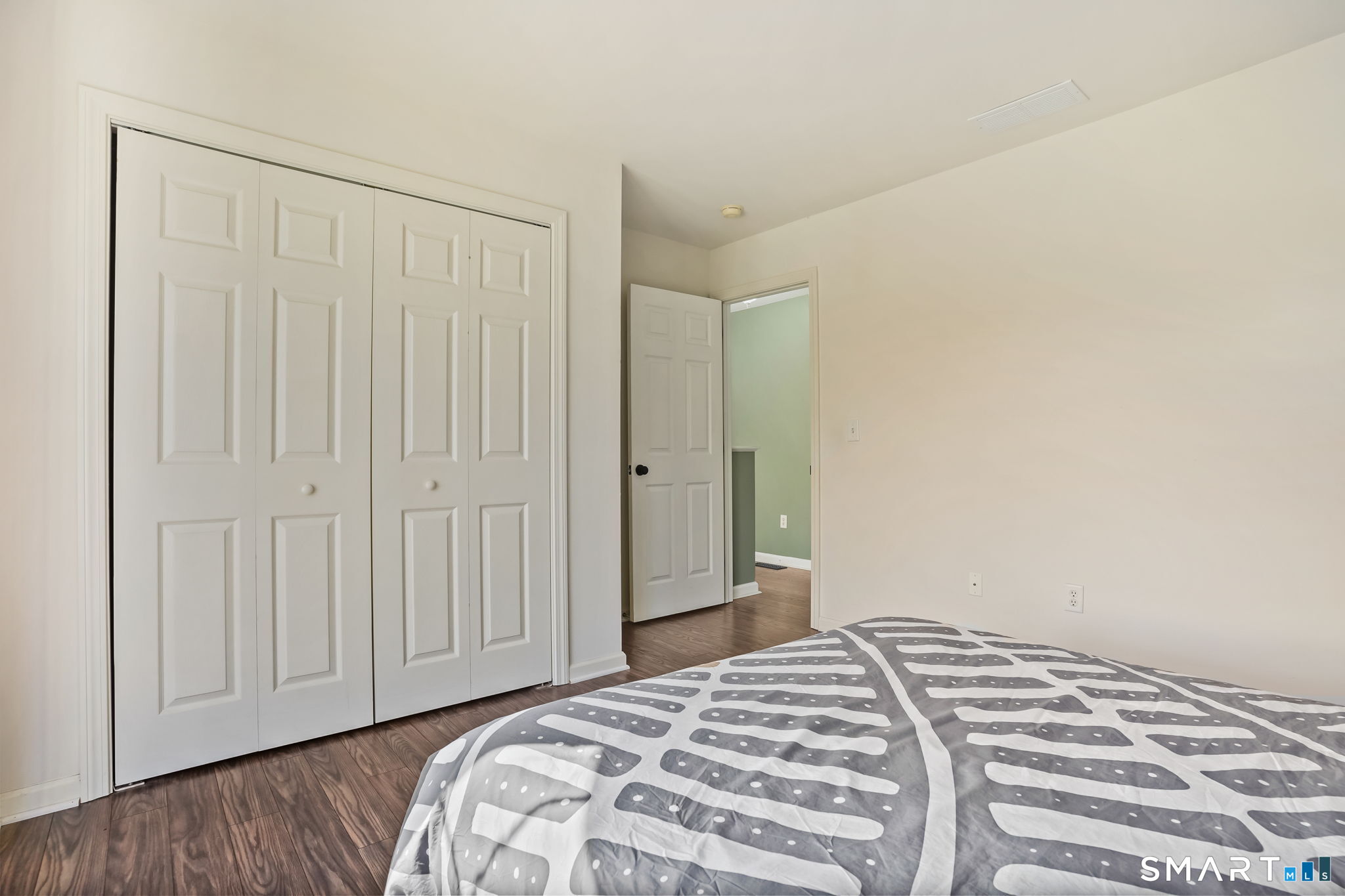 1004 Sienna Drive Danbury CT 06810