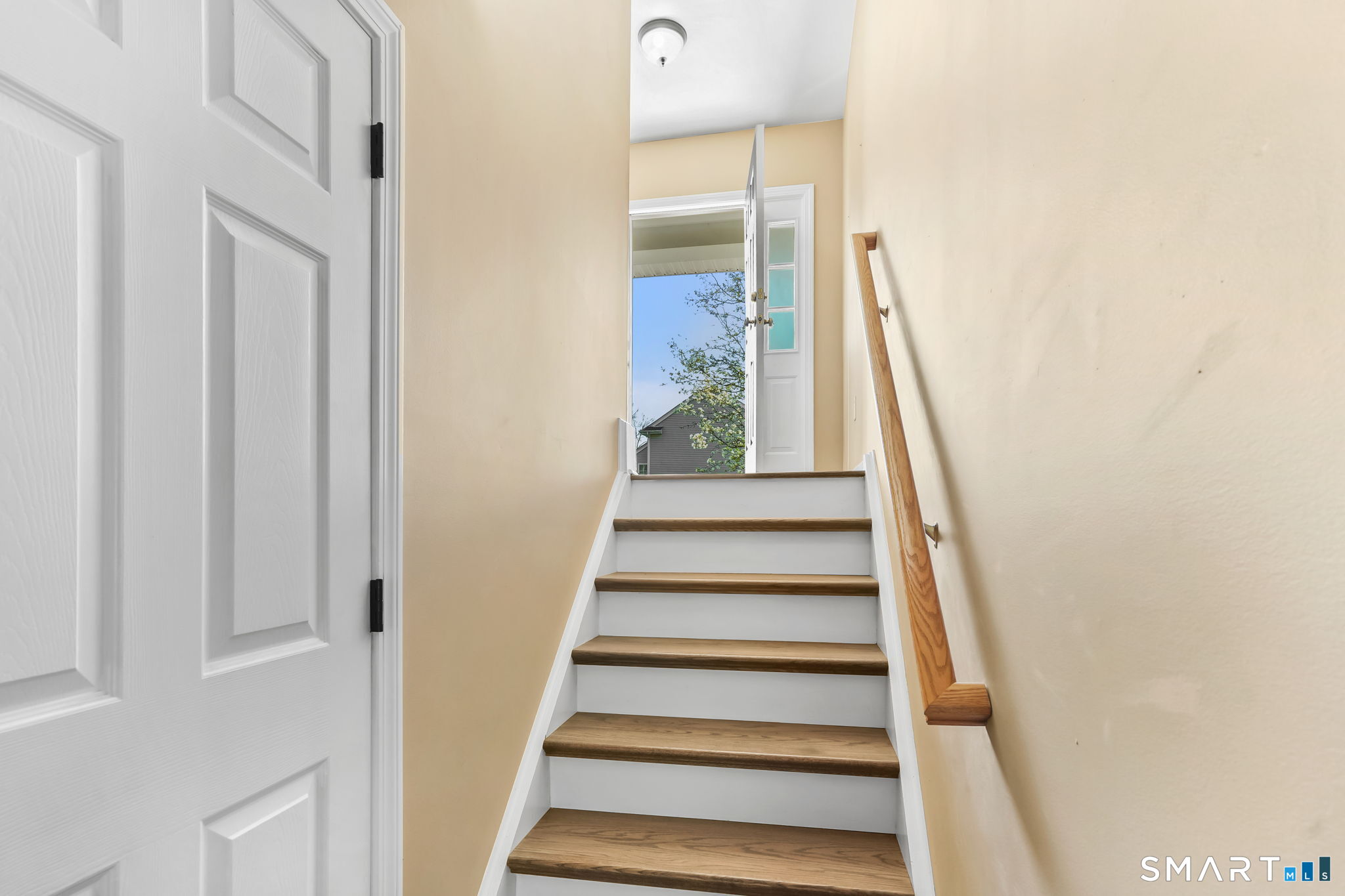 1004 Sienna Drive Danbury CT 06810
