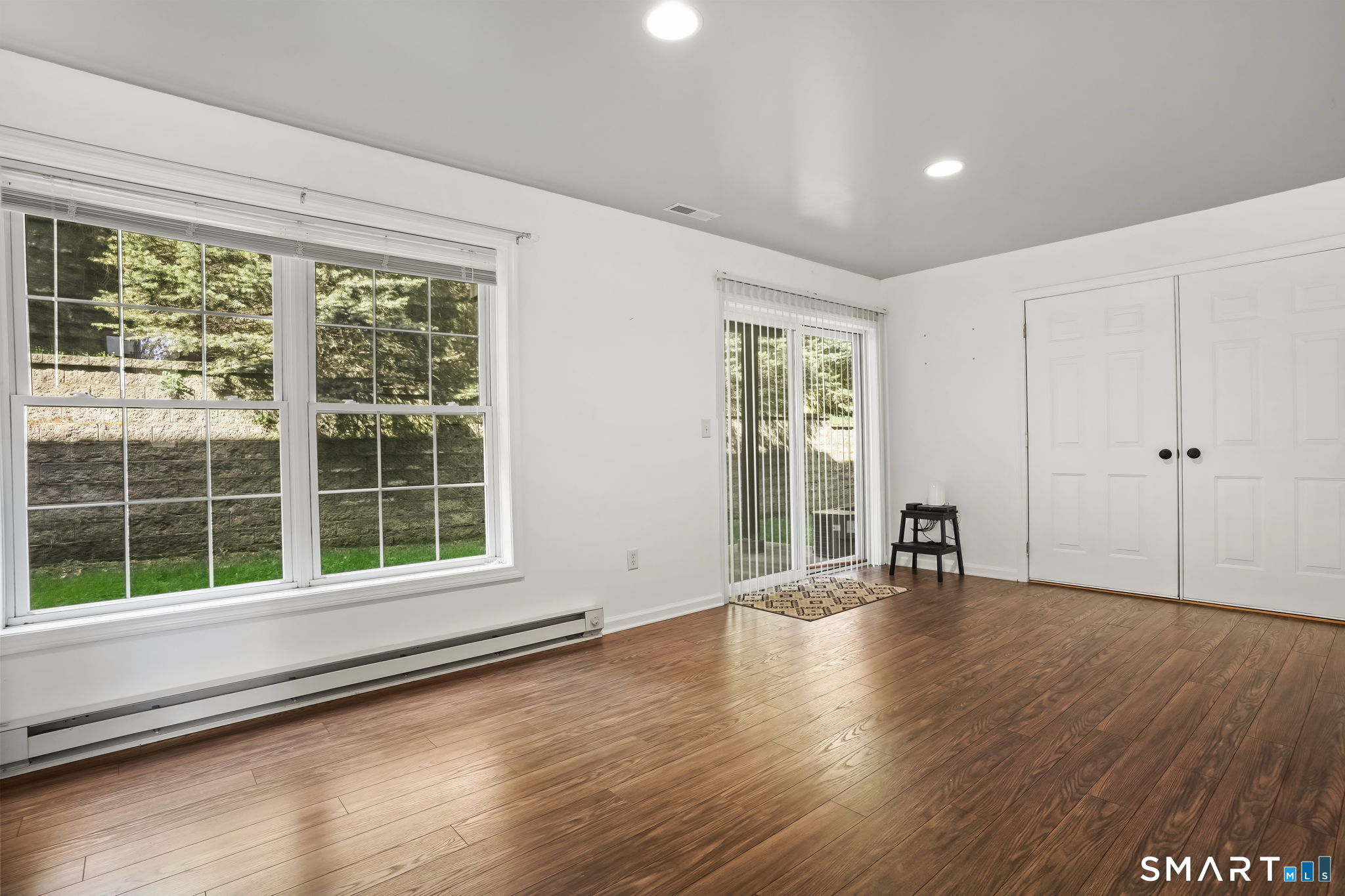 1004 Sienna Drive Danbury CT 06810