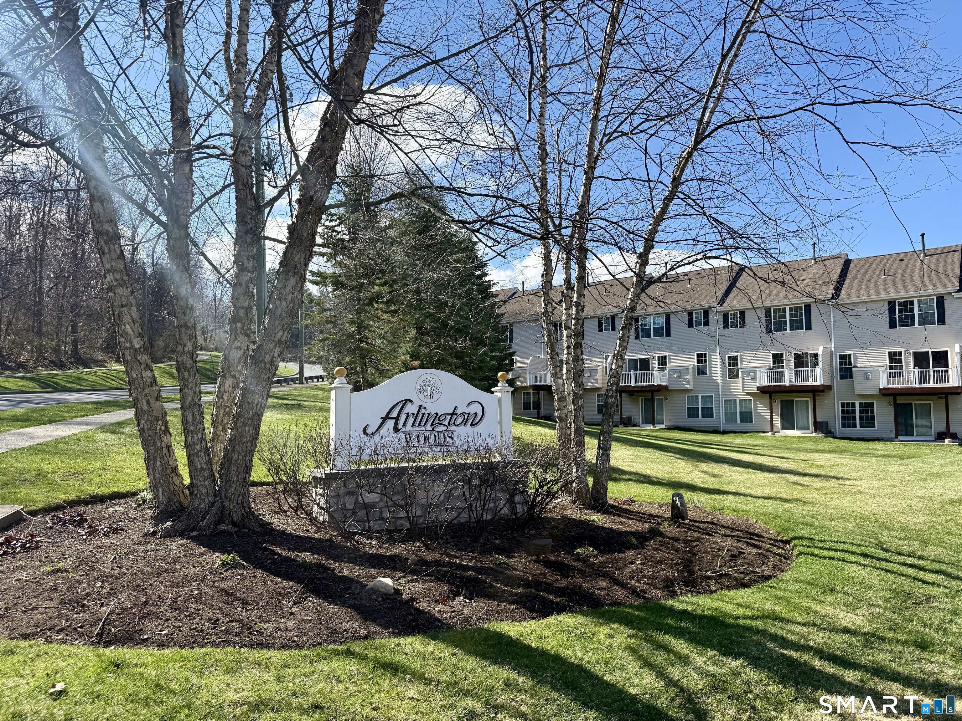 1004 Sienna Drive Danbury CT 06810