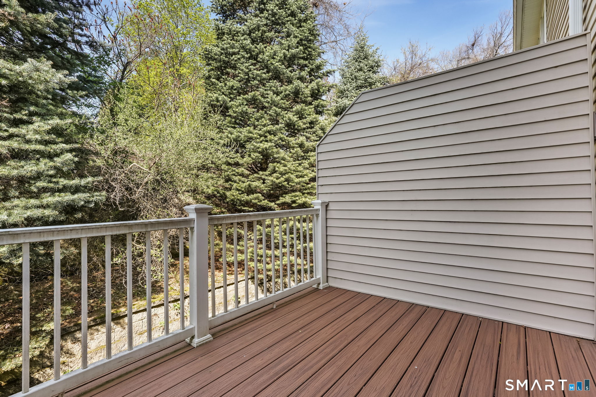 1004 Sienna Drive Danbury CT 06810