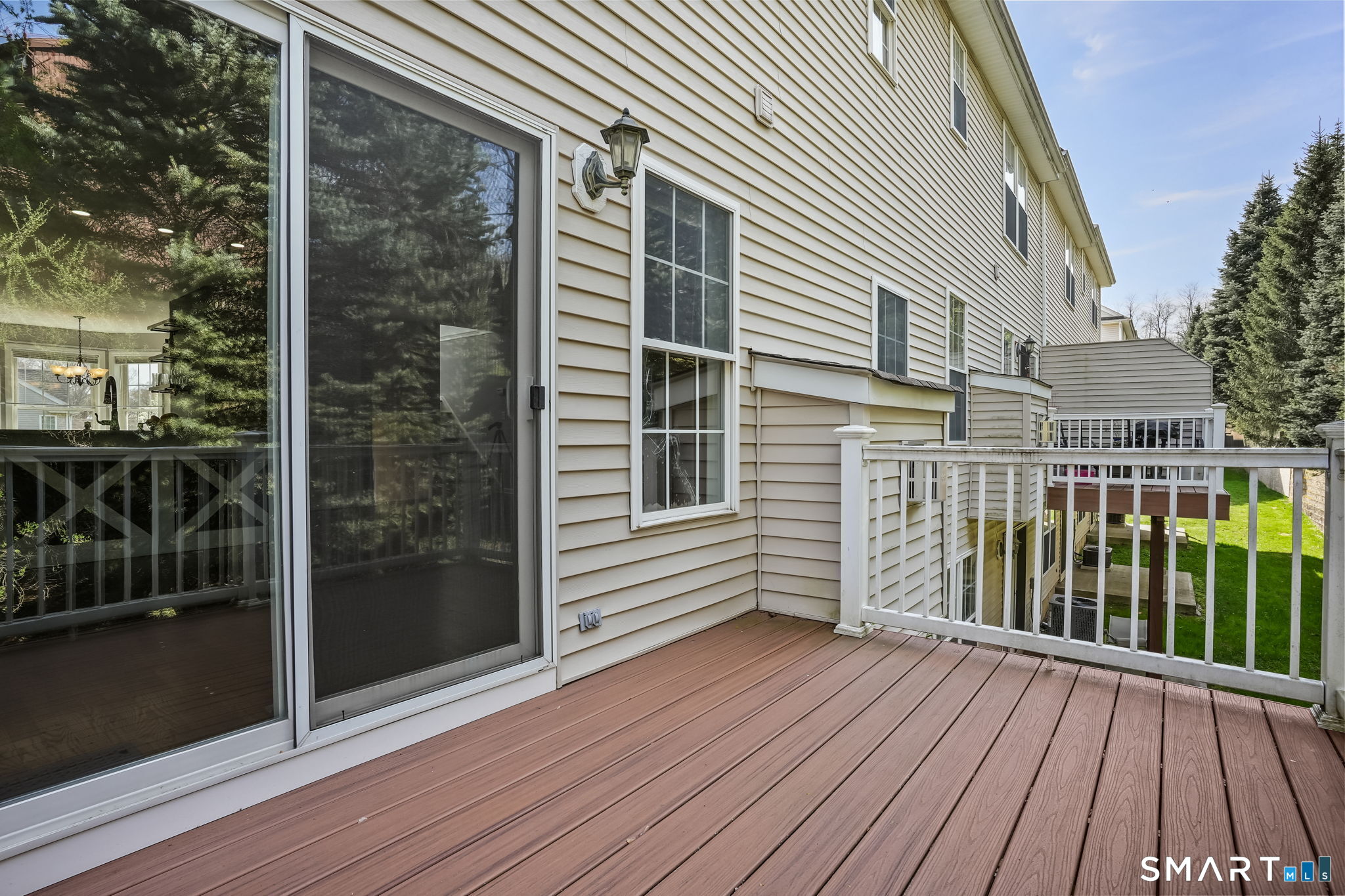1004 Sienna Drive Danbury CT 06810
