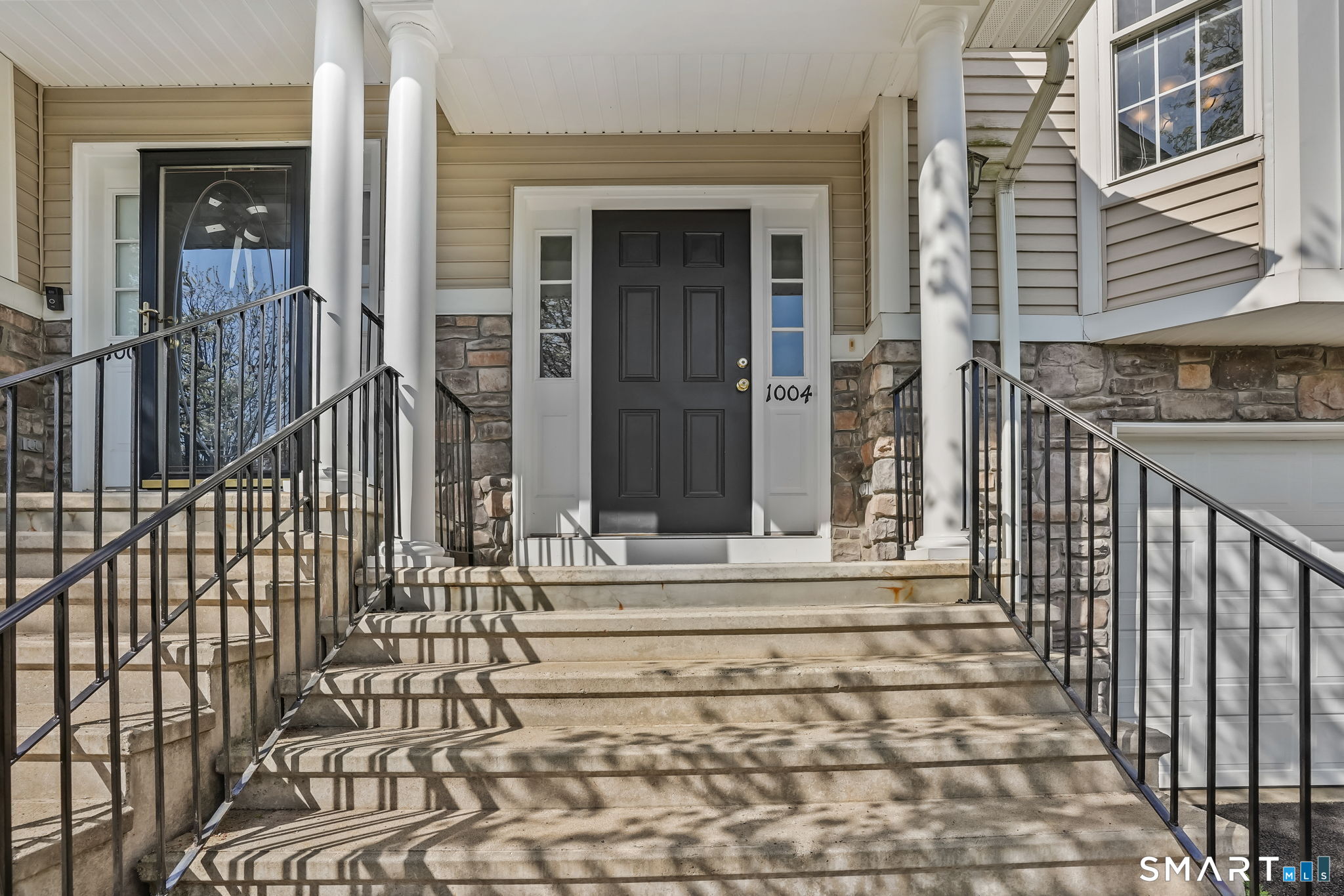 1004 Sienna Drive Danbury CT 06810
