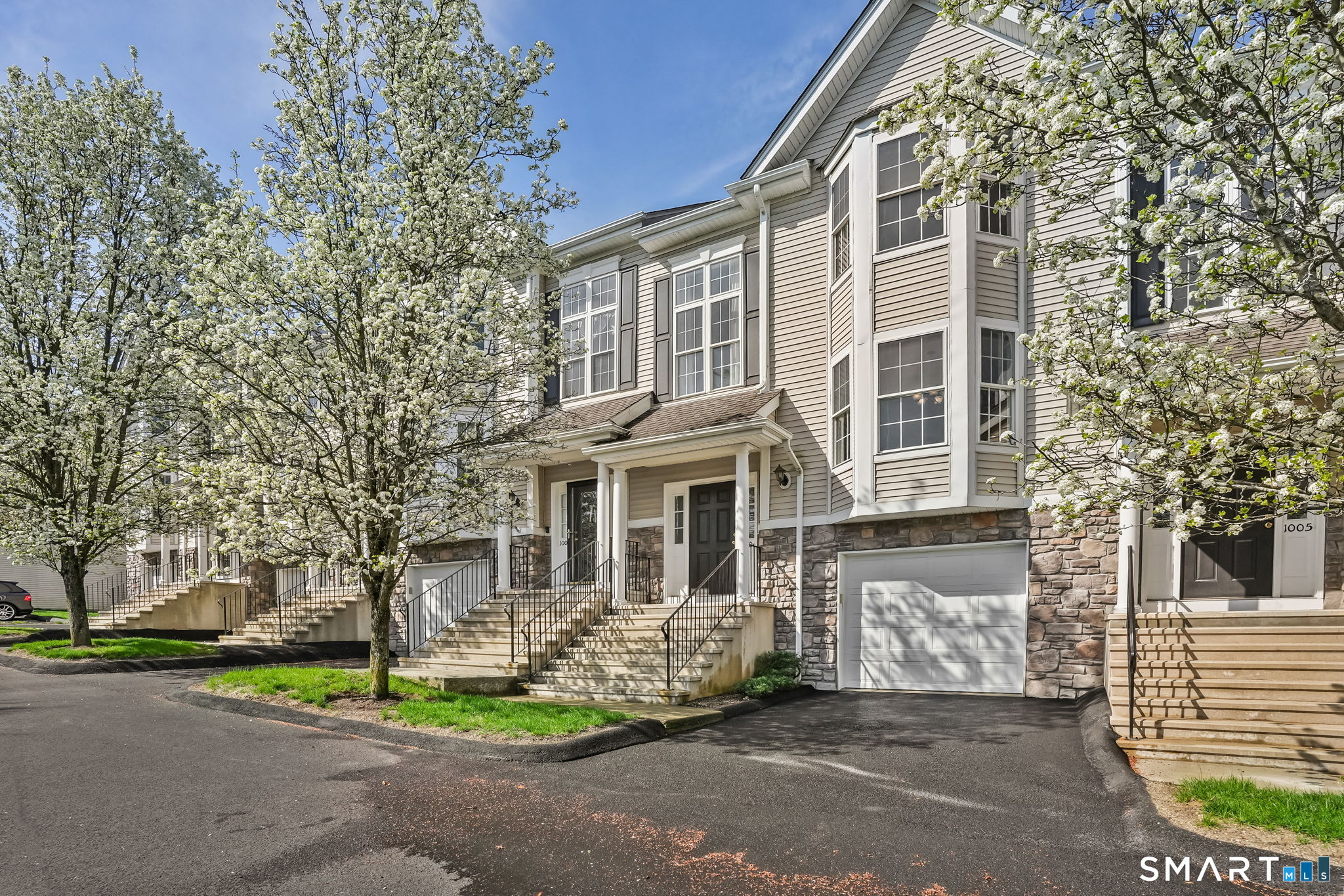 1004 Sienna Drive Danbury CT 06810