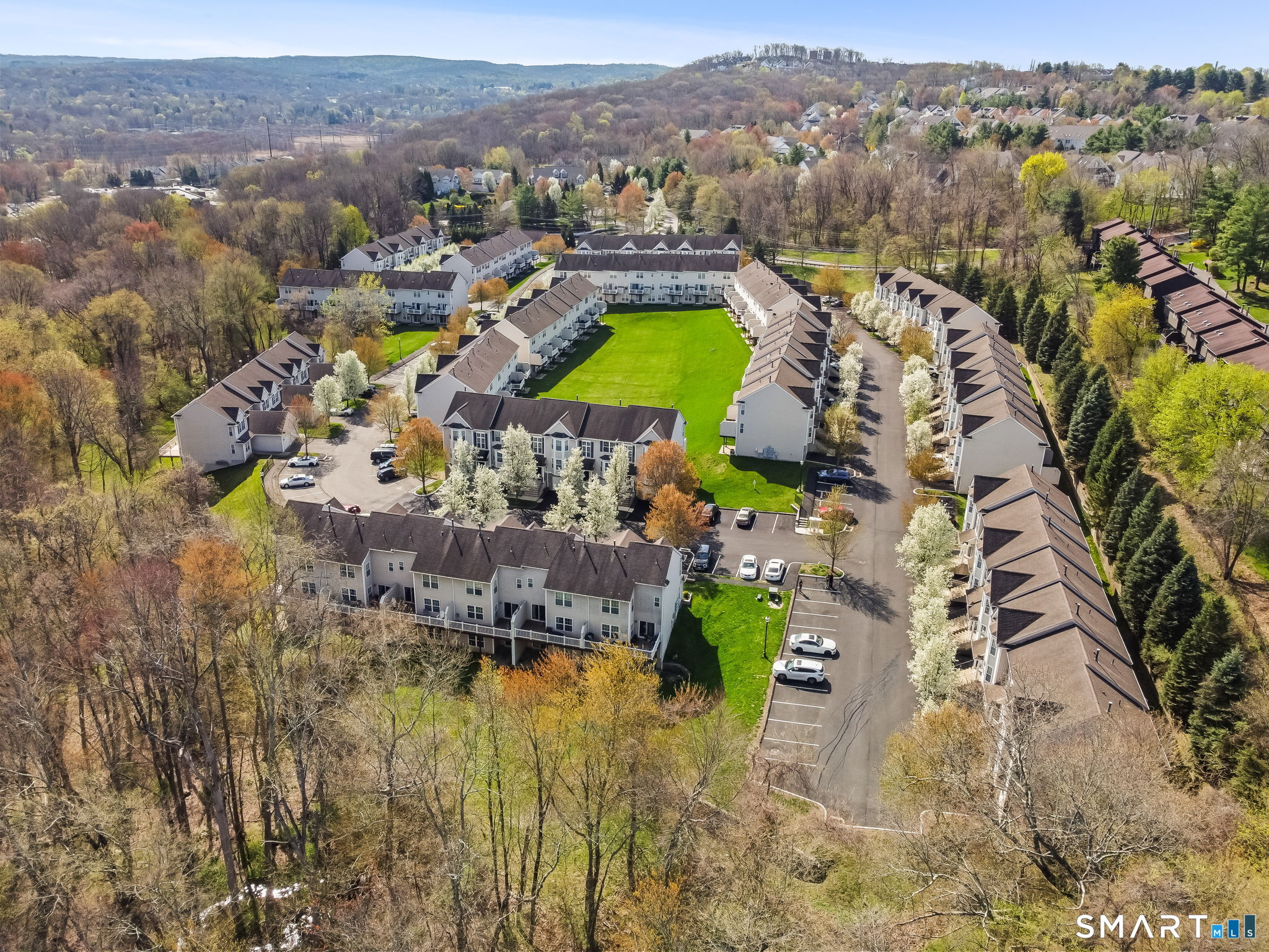 1004 Sienna Drive Danbury CT 06810