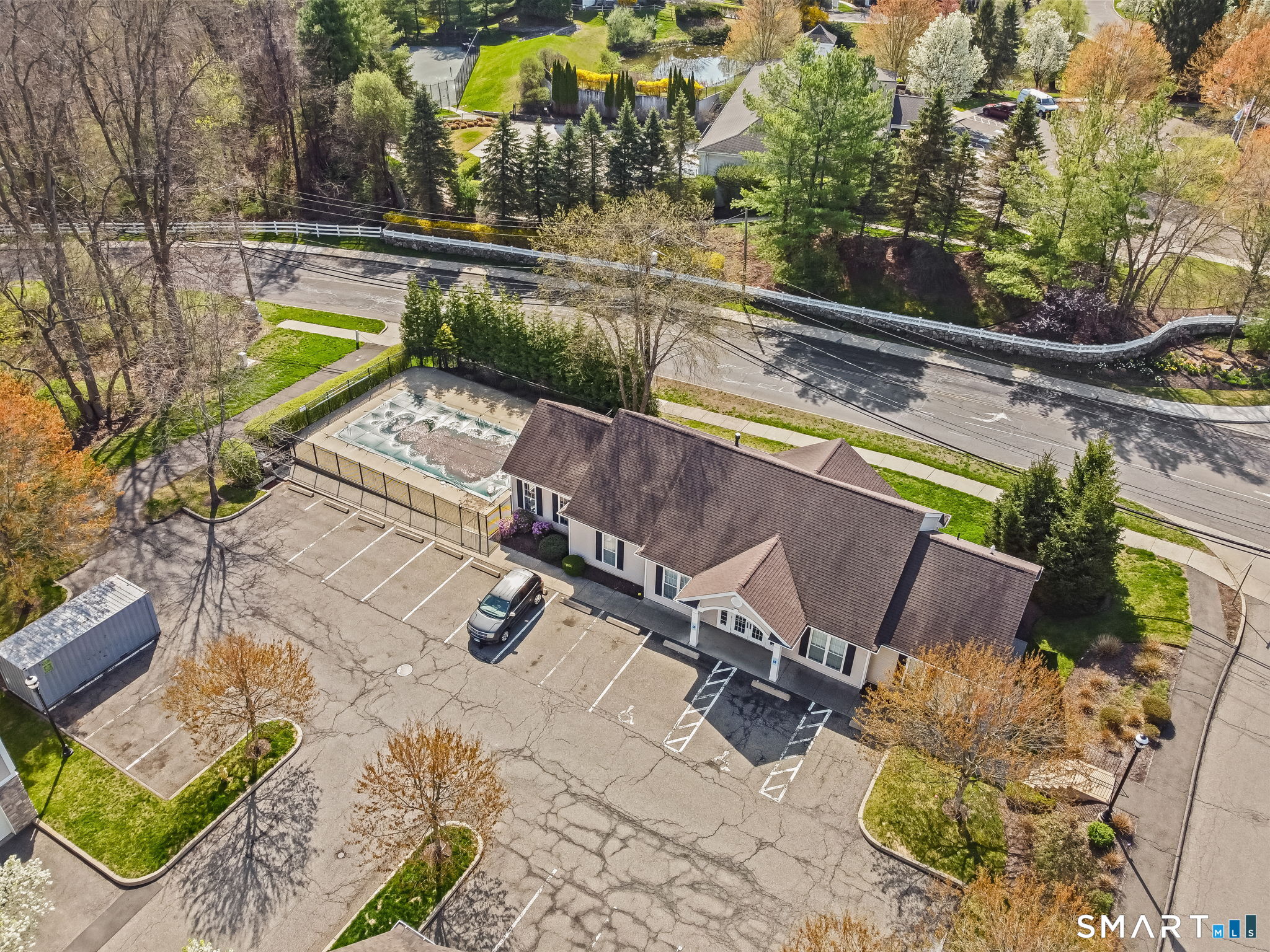 1004 Sienna Drive Danbury CT 06810