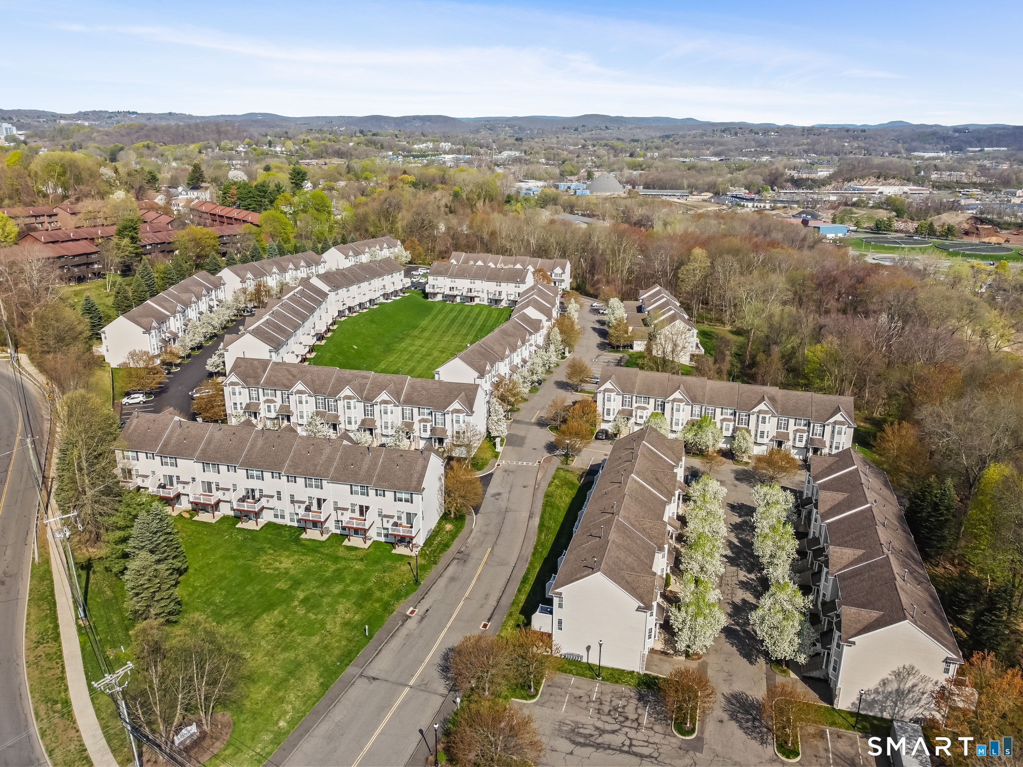 1004 Sienna Drive Danbury CT 06810