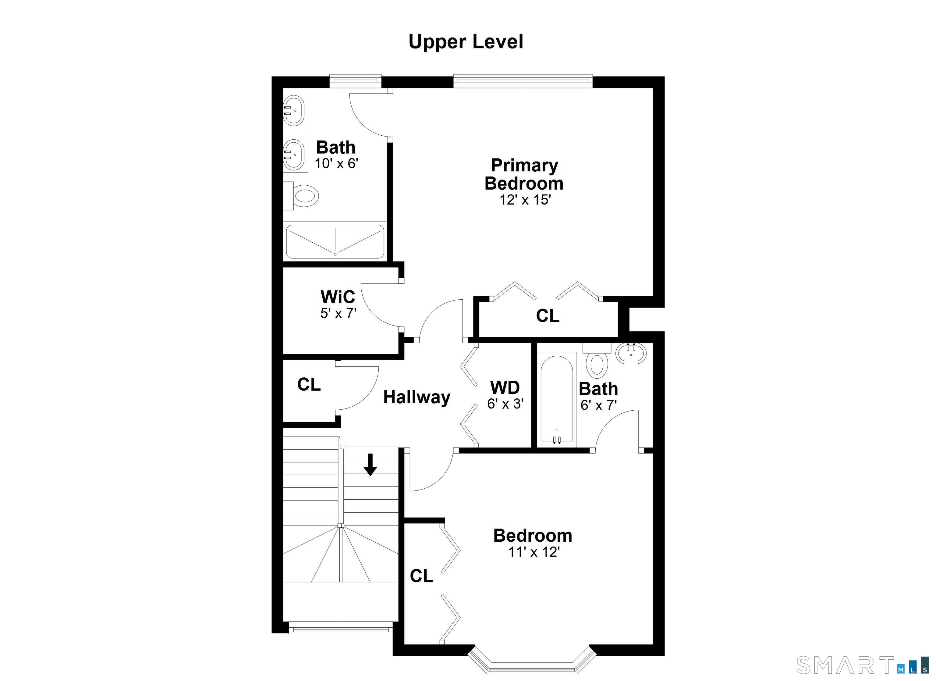 1004 Sienna Drive Danbury CT 06810