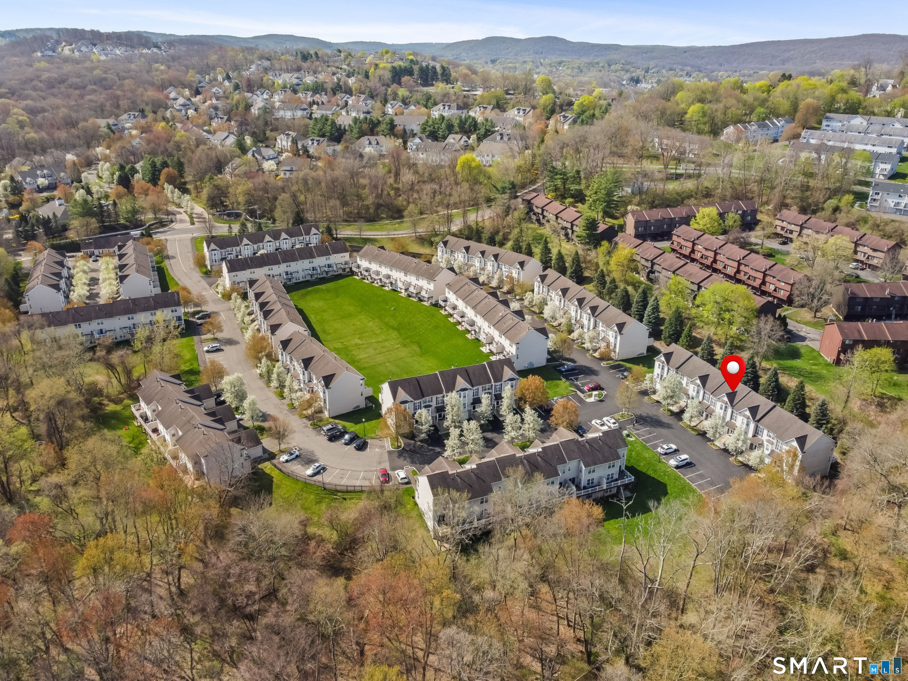 1004 Sienna Drive Danbury CT 06810