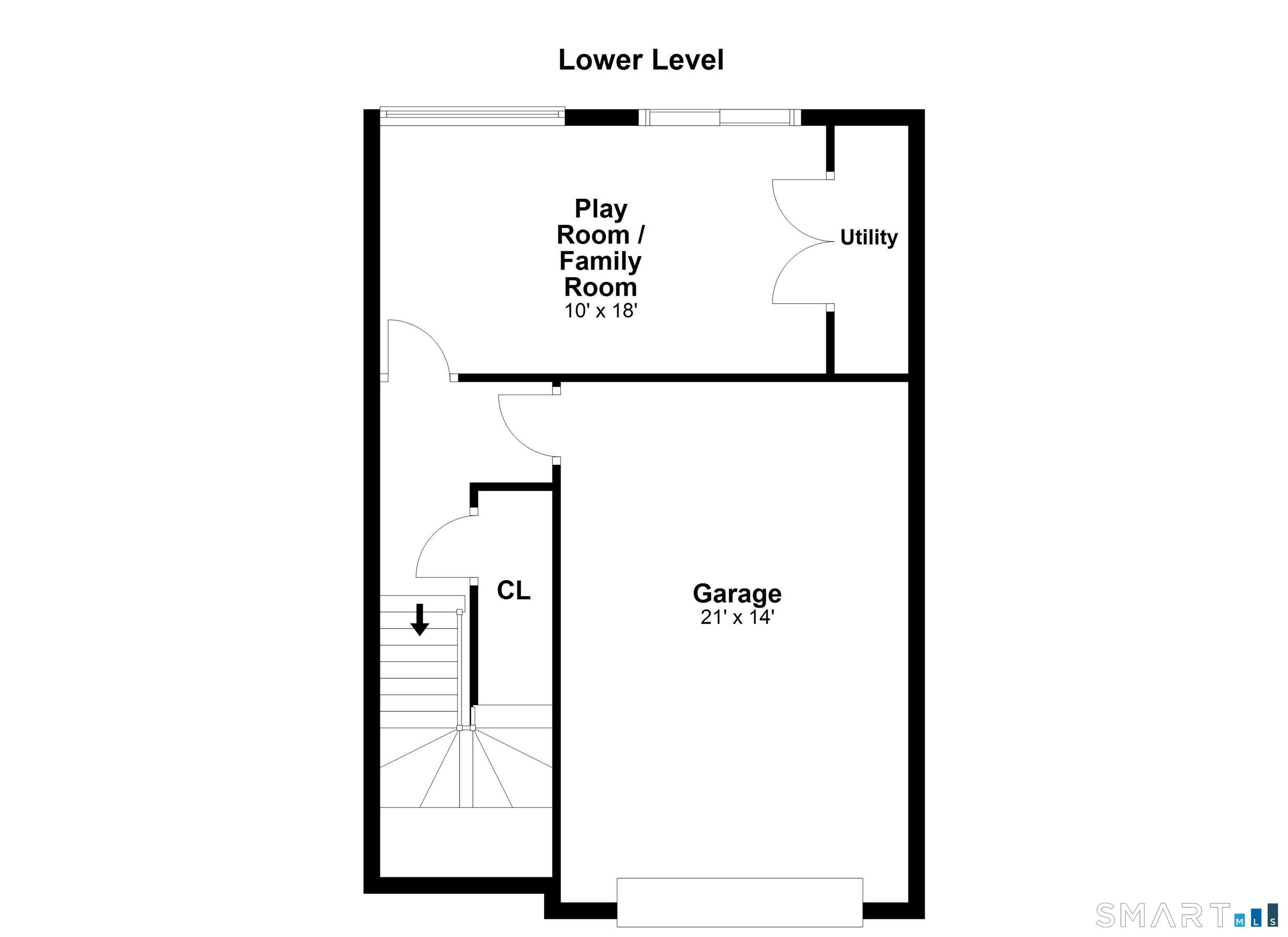 1004 Sienna Drive Danbury CT 06810