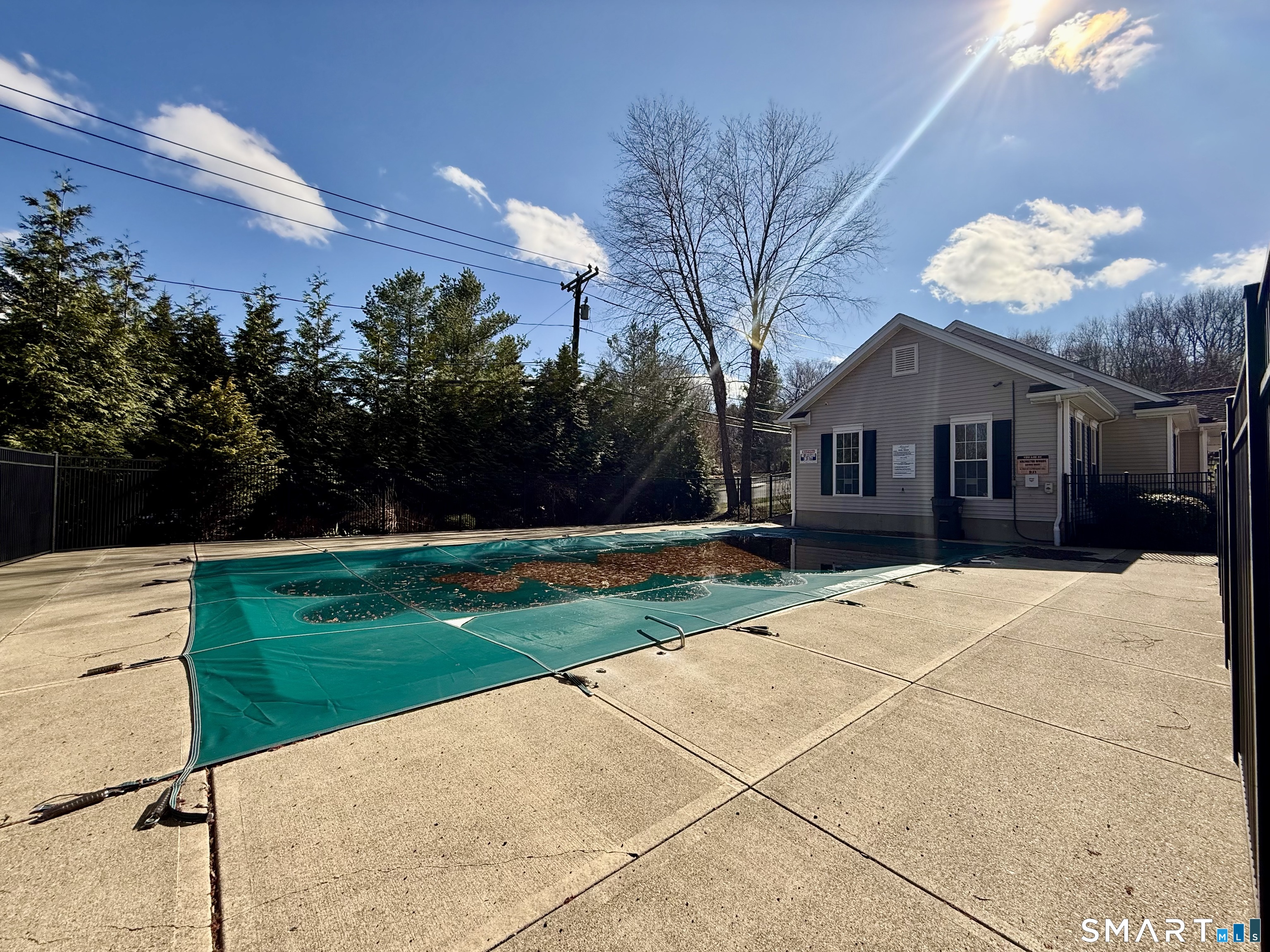 1004 Sienna Drive Danbury CT 06810