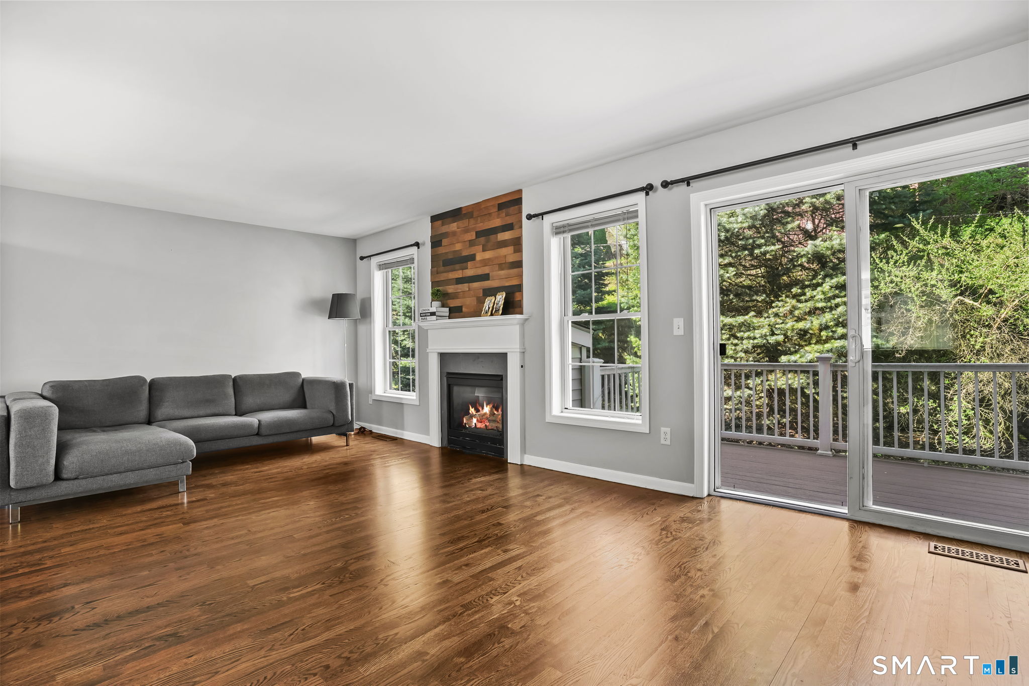 1004 Sienna Drive Danbury CT 06810