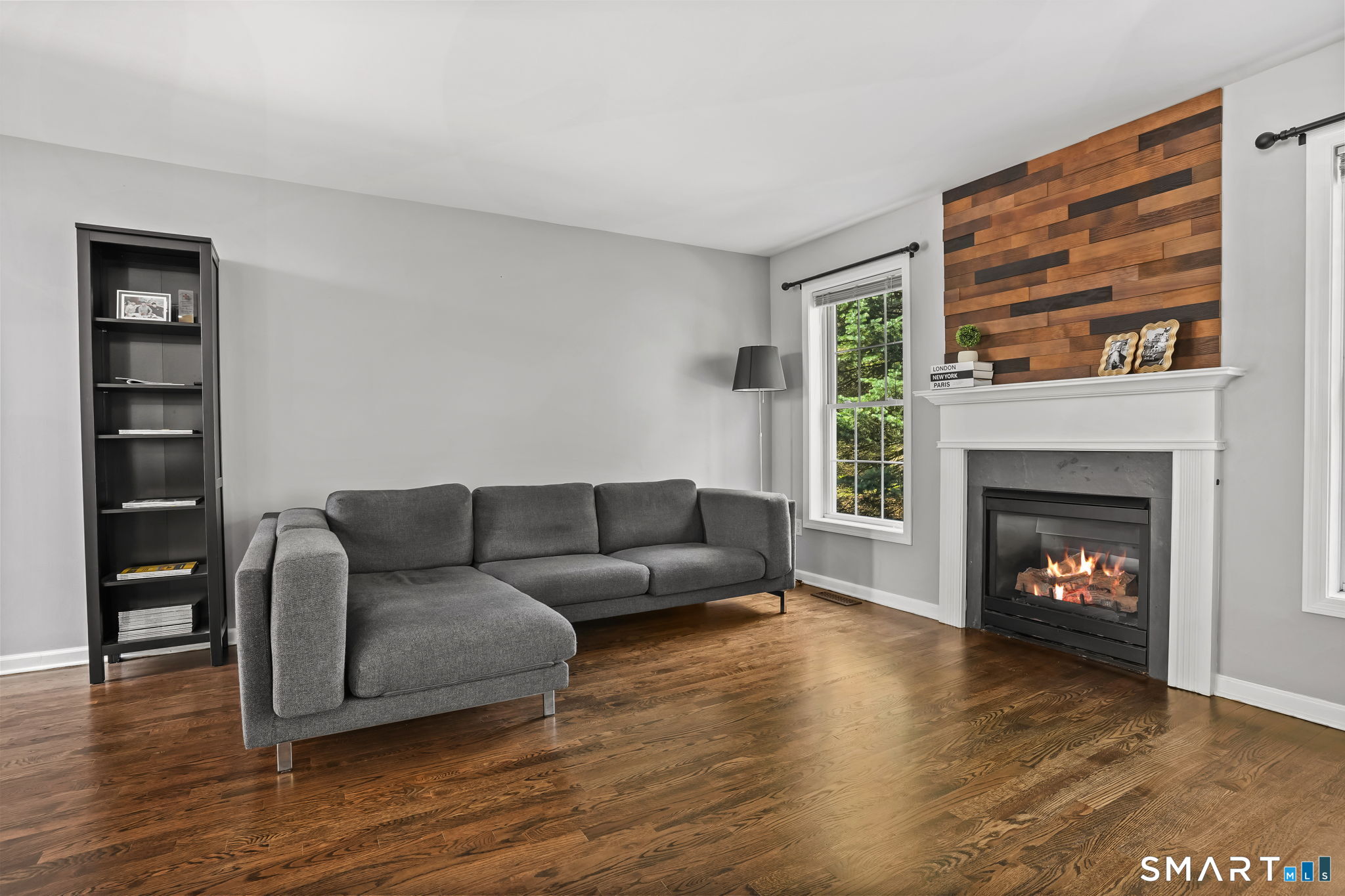 1004 Sienna Drive Danbury CT 06810