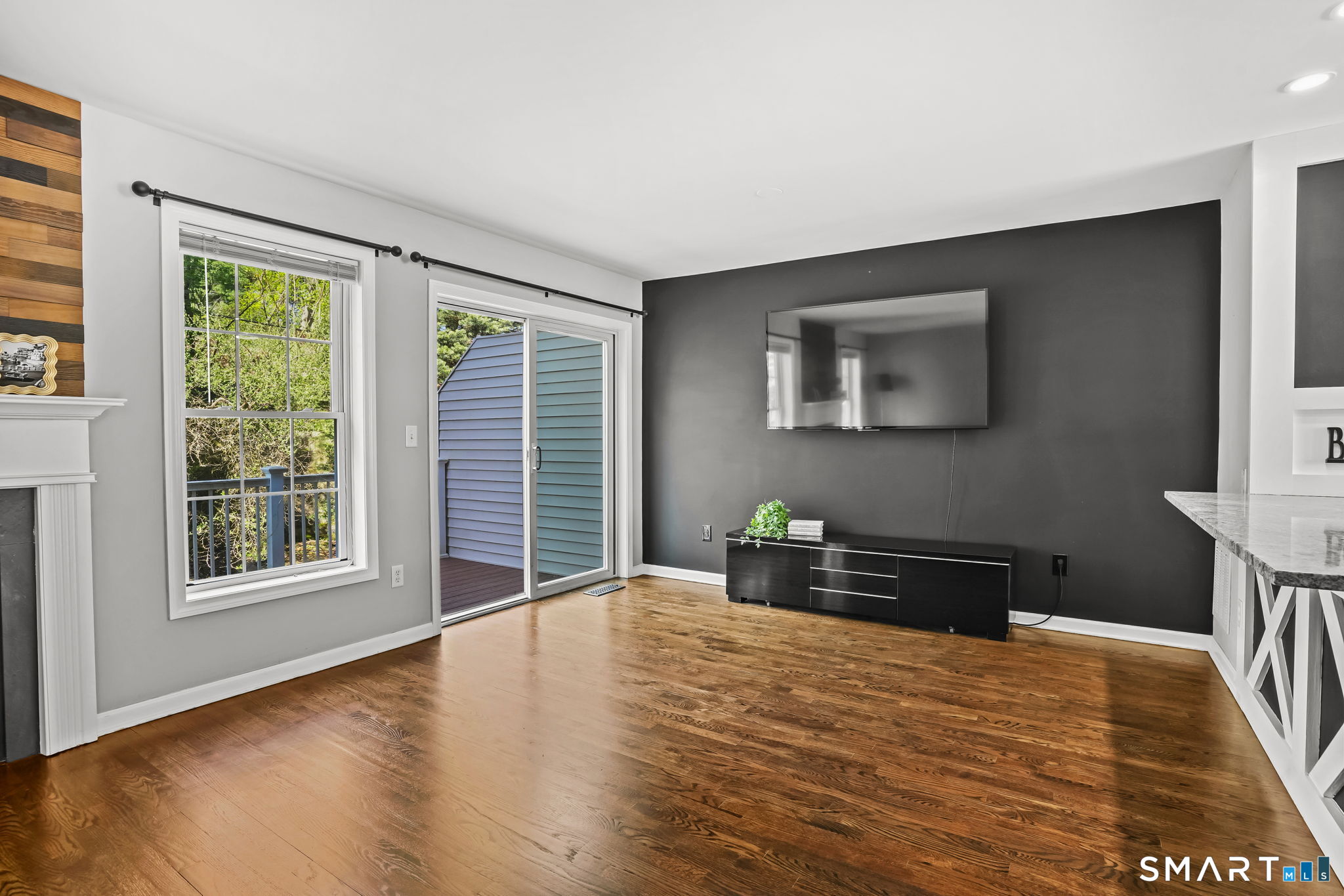 1004 Sienna Drive Danbury CT 06810