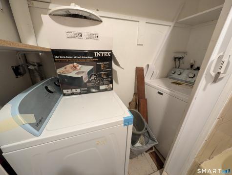 10 Scuppo Road Danbury CT 06811