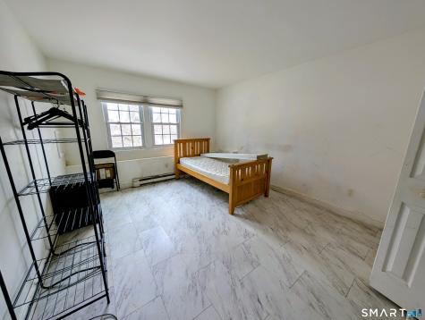 10 Scuppo Road Danbury CT 06811