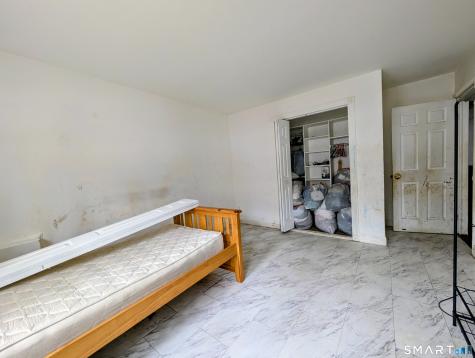 10 Scuppo Road Danbury CT 06811