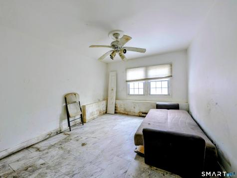 10 Scuppo Road Danbury CT 06811