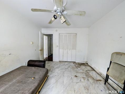 10 Scuppo Road Danbury CT 06811