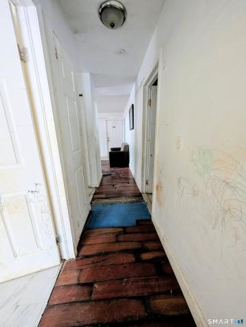 10 Scuppo Road Danbury CT 06811