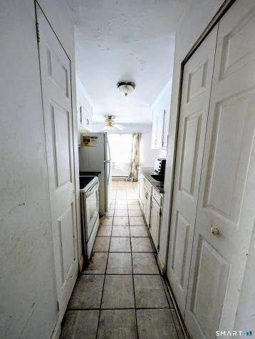 10 Scuppo Road Danbury CT 06811