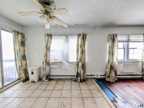 10 Scuppo Road Danbury CT 06811