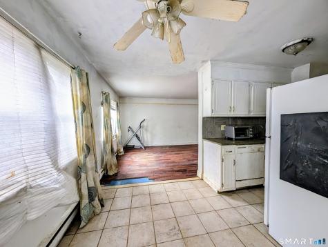 10 Scuppo Road Danbury CT 06811