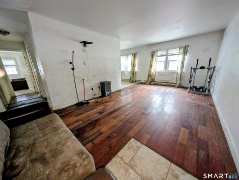 10 Scuppo Road Danbury CT 06811