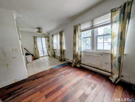 10 Scuppo Road Danbury CT 06811