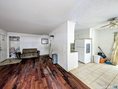 10 Scuppo Road Danbury CT 06811