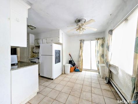 10 Scuppo Road Danbury CT 06811