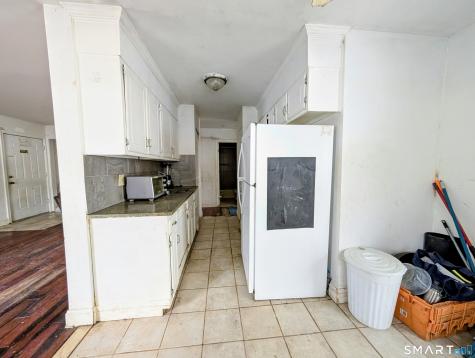 10 Scuppo Road Danbury CT 06811