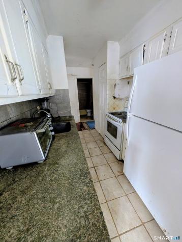 10 Scuppo Road Danbury CT 06811