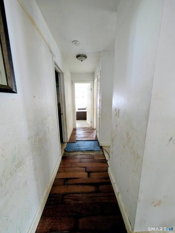 10 Scuppo Road Danbury CT 06811