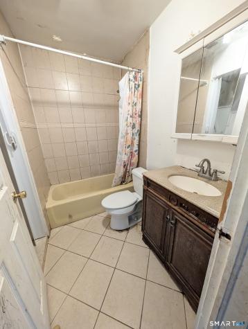 10 Scuppo Road Danbury CT 06811