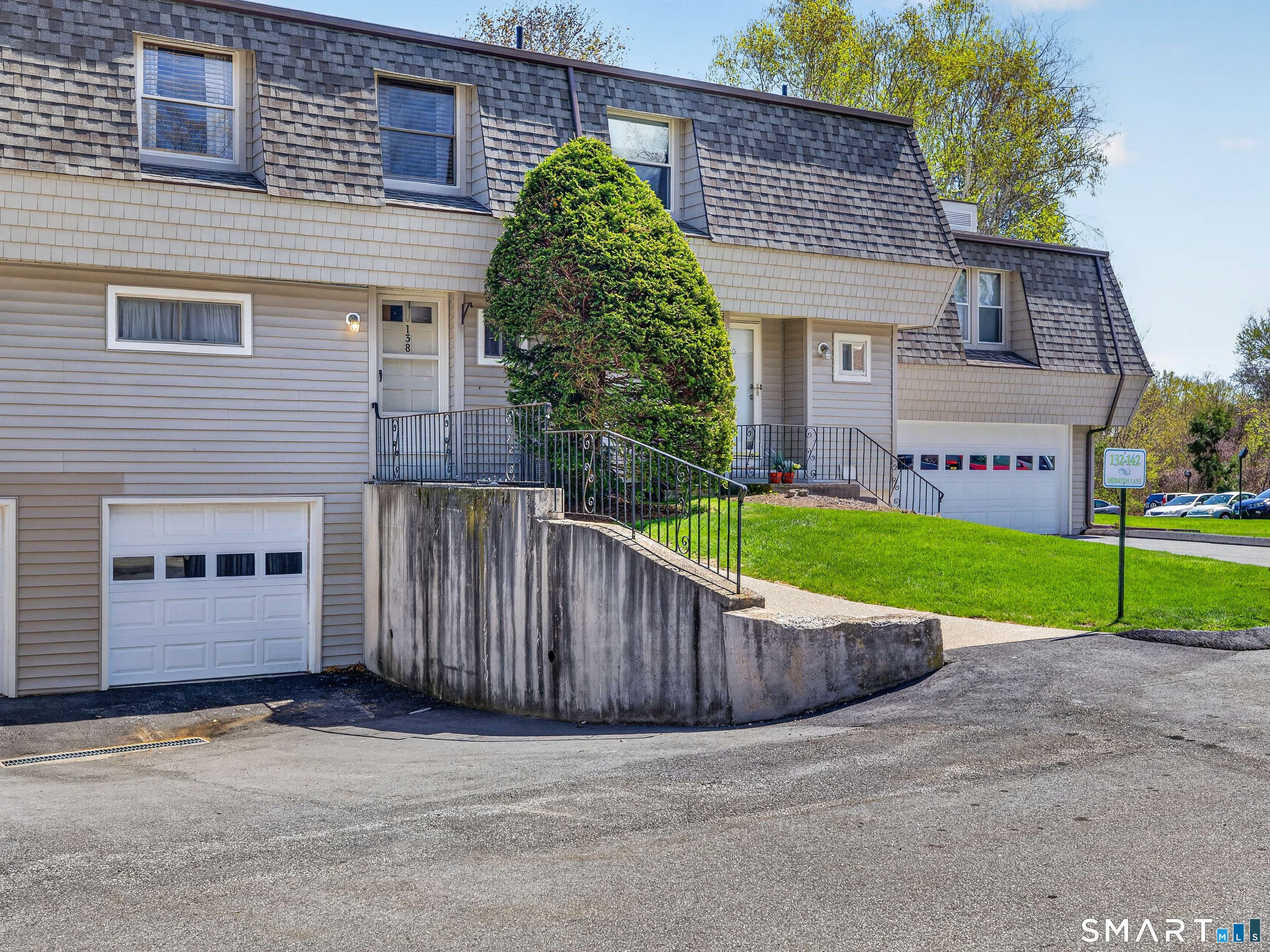 138 Sheraton Lane Norwich CT 06360