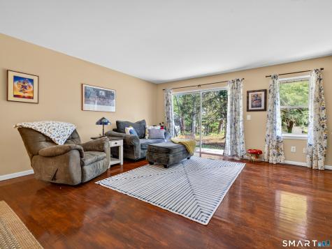 138 Sheraton Lane Norwich CT 06360