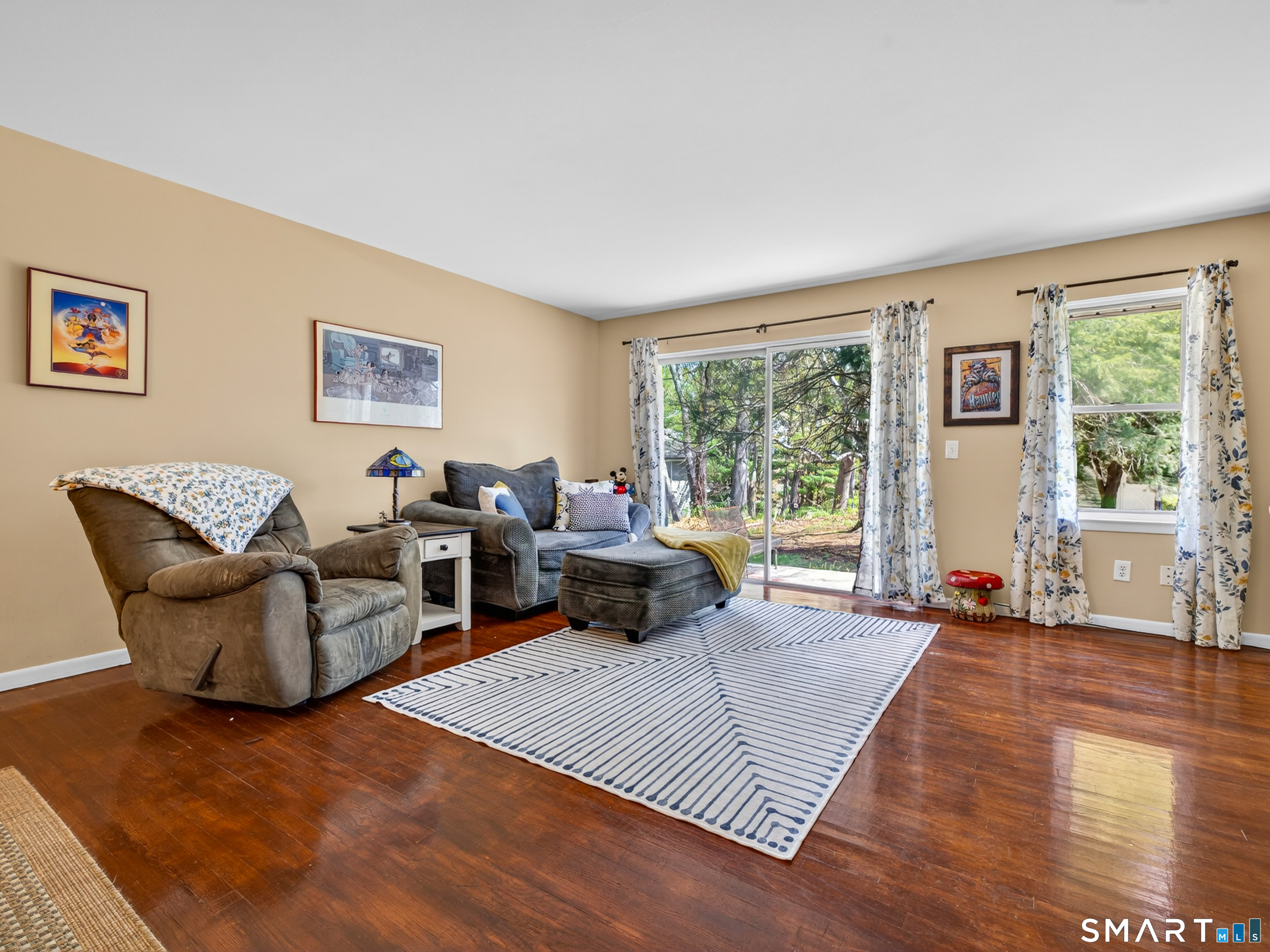 138 Sheraton Lane Norwich CT 06360