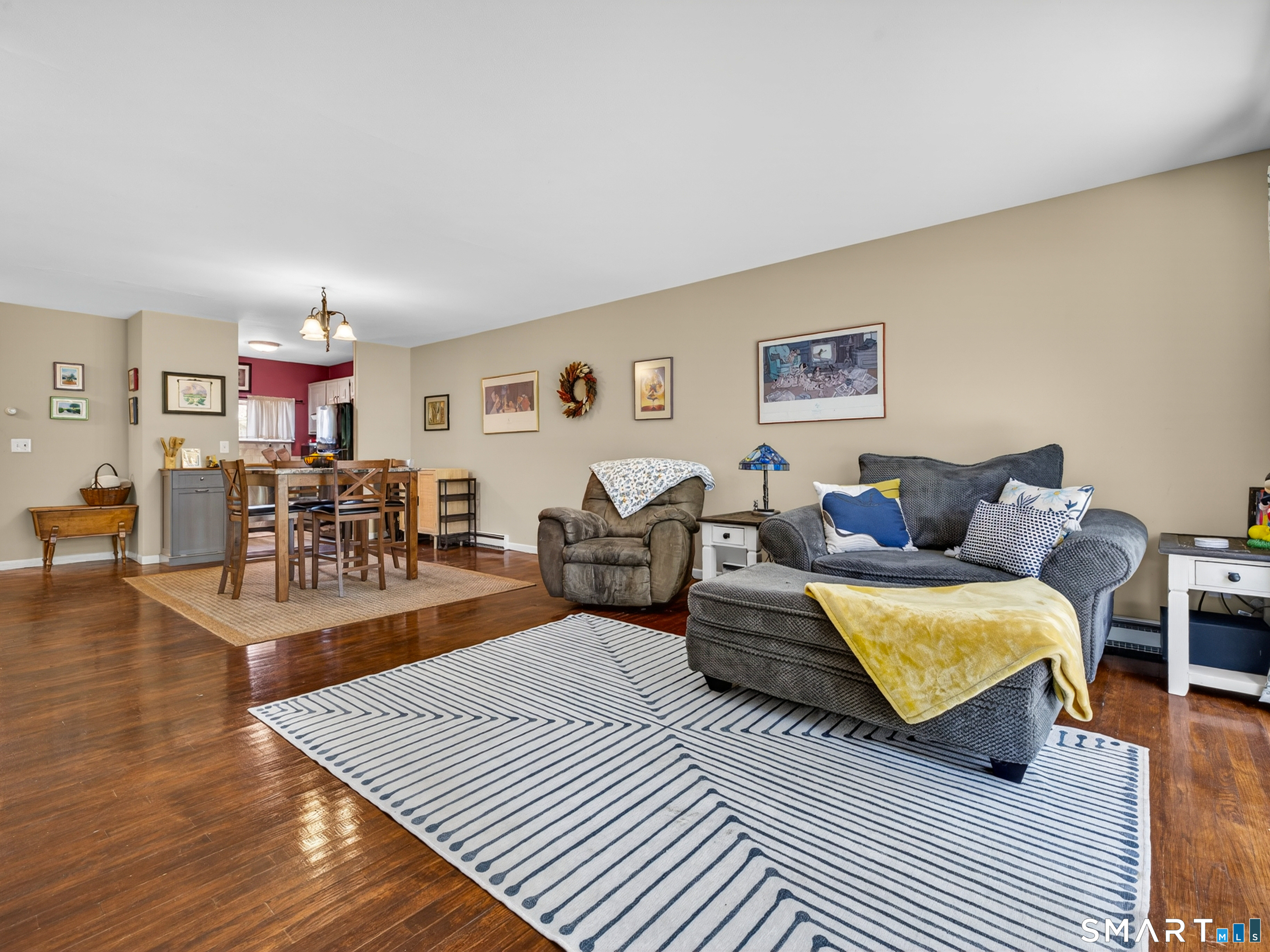 138 Sheraton Lane Norwich CT 06360