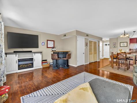 138 Sheraton Lane Norwich CT 06360