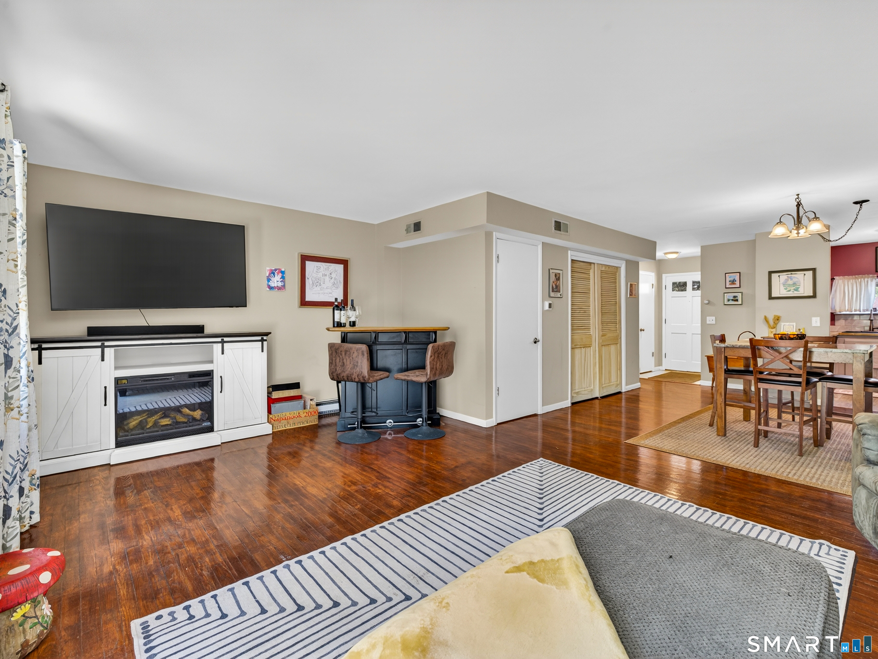 138 Sheraton Lane Norwich CT 06360
