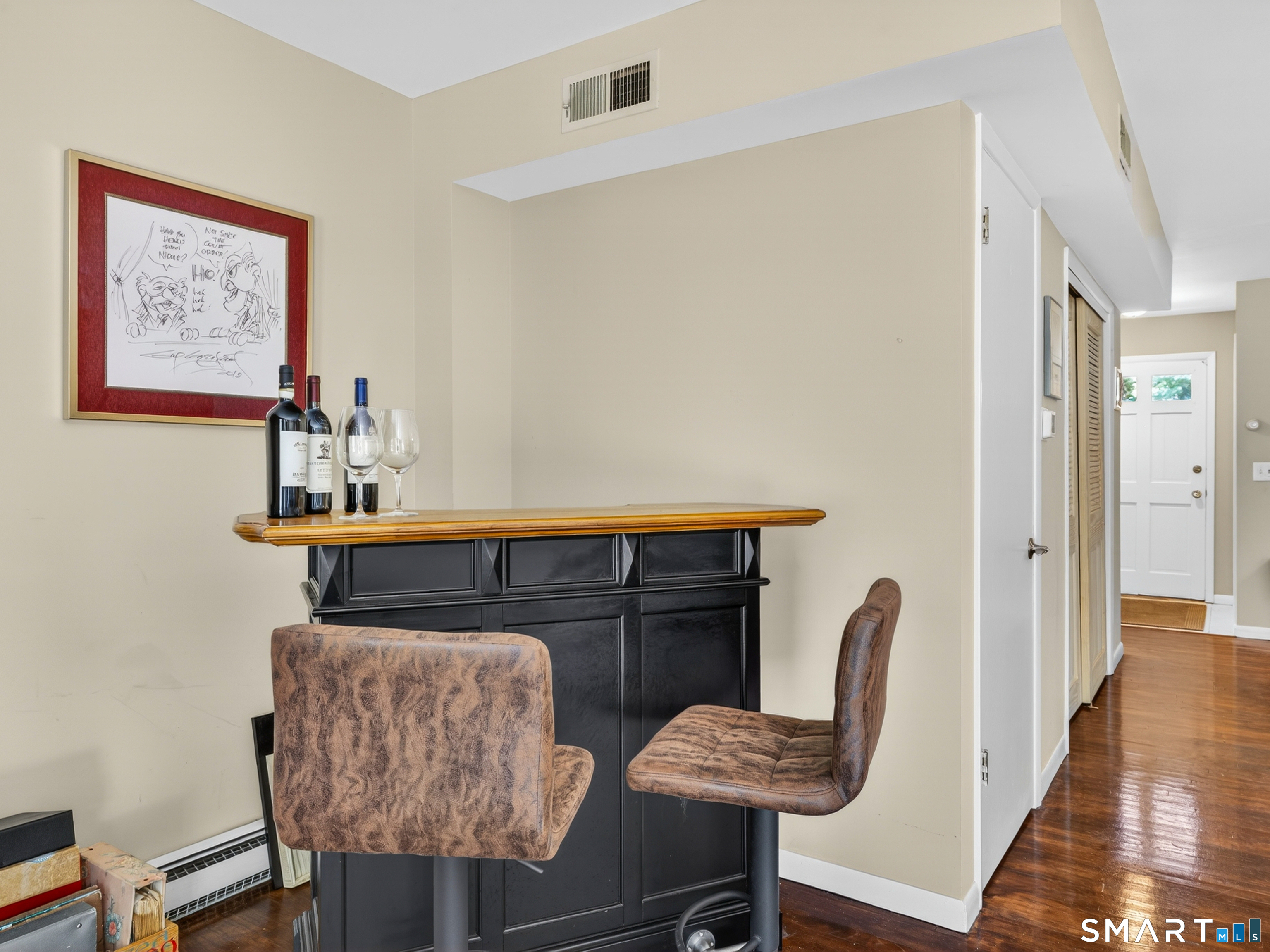 138 Sheraton Lane Norwich CT 06360