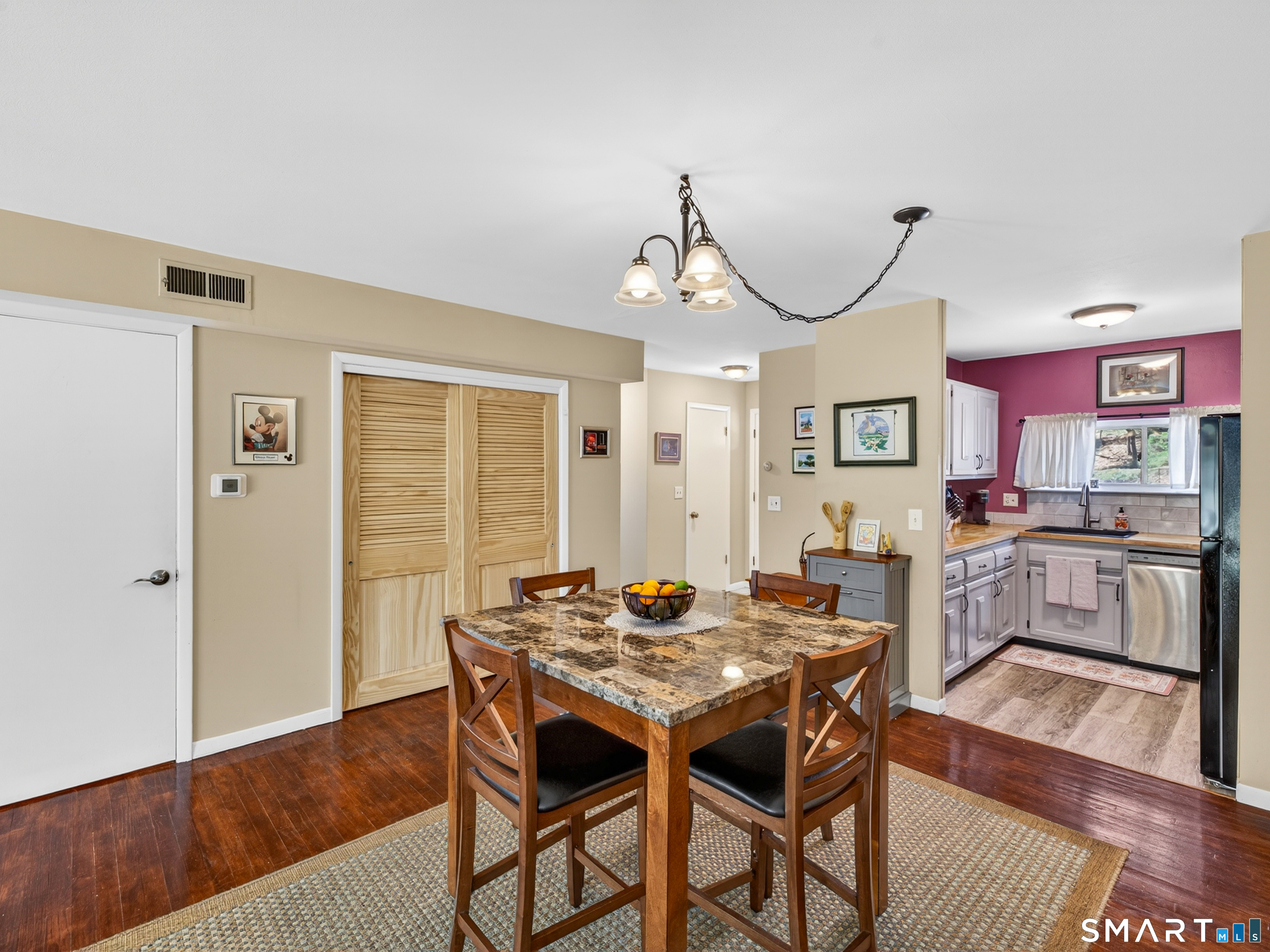 138 Sheraton Lane Norwich CT 06360