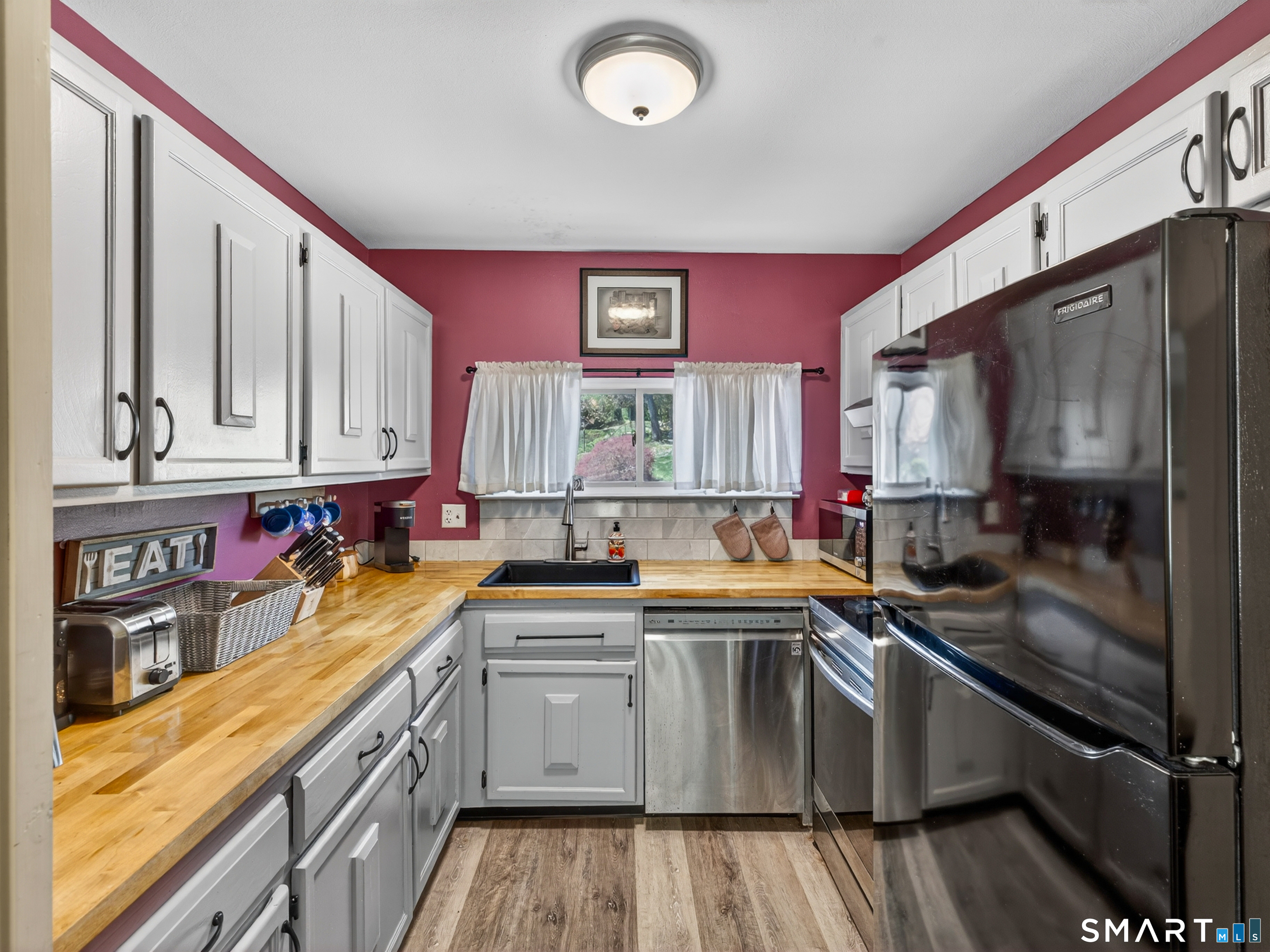 138 Sheraton Lane Norwich CT 06360