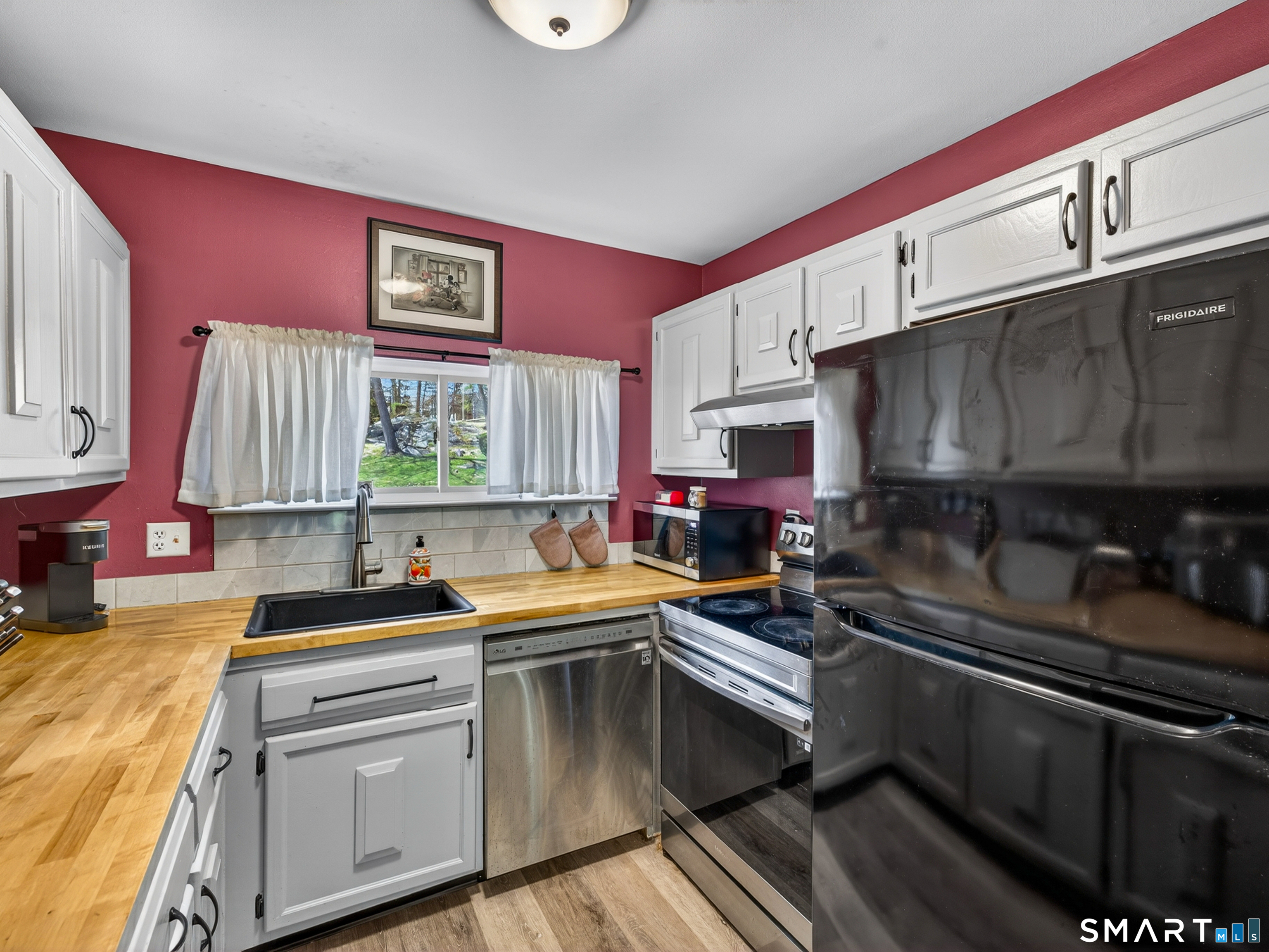 138 Sheraton Lane Norwich CT 06360