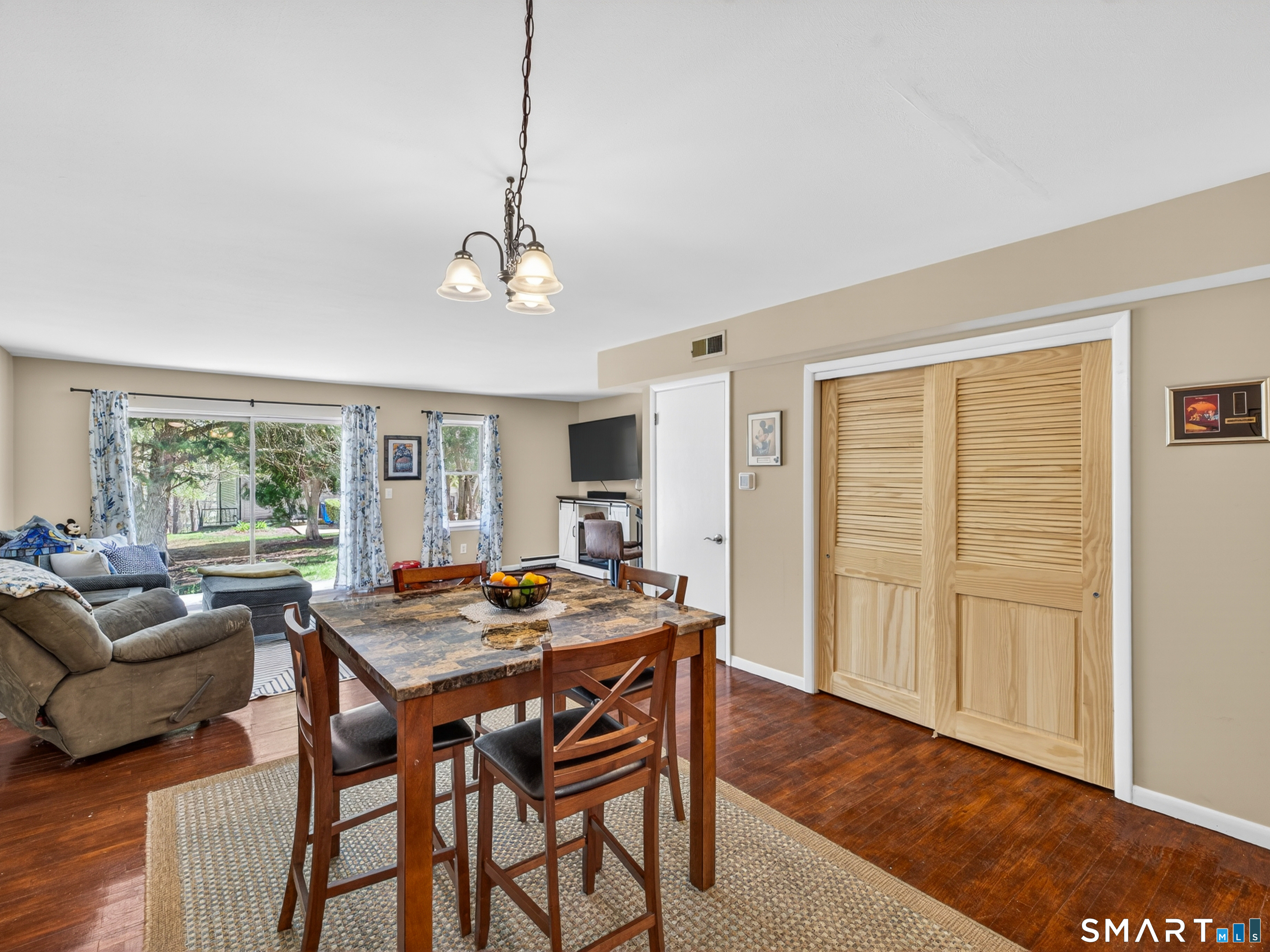 138 Sheraton Lane Norwich CT 06360