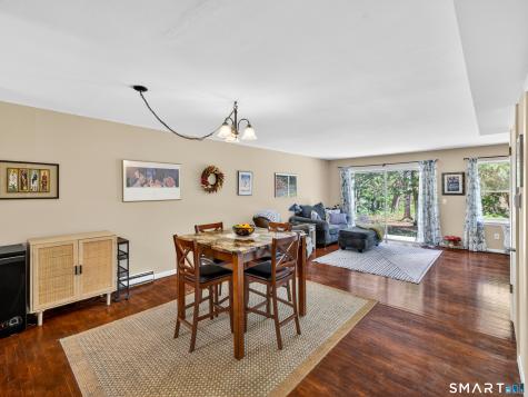 138 Sheraton Lane Norwich CT 06360